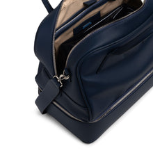 Load image into Gallery viewer, The MJ Men&#39;s Bag
