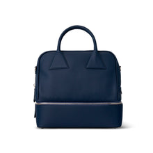 Load image into Gallery viewer, The MJ Men&#39;s Bag
