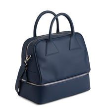 Load image into Gallery viewer, The MJ Men&#39;s Bag
