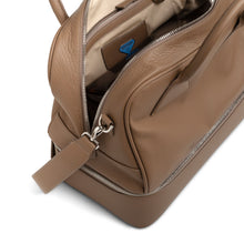 Load image into Gallery viewer, The MJ Men&#39;s Bag
