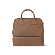 Load image into Gallery viewer, The MJ Men&#39;s Bag
