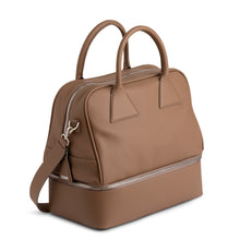 Load image into Gallery viewer, The MJ Men&#39;s Bag
