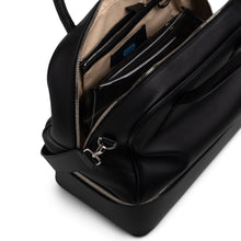 Load image into Gallery viewer, The MJ Men&#39;s Bag
