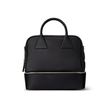 Load image into Gallery viewer, The MJ Men&#39;s Bag
