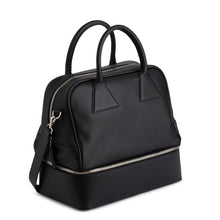 Load image into Gallery viewer, The MJ Men&#39;s Bag
