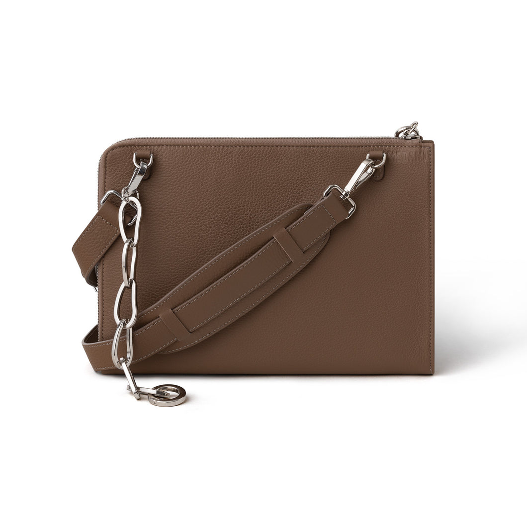The NONI Bag