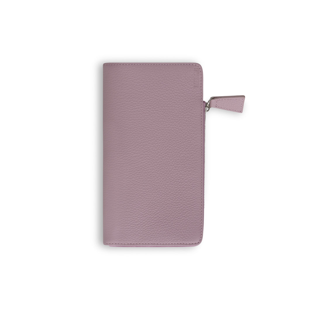 Passport holder