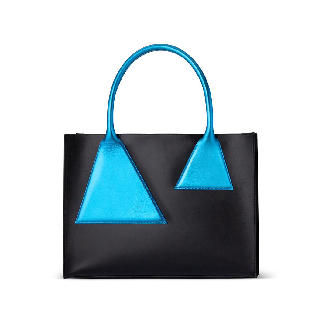 The Sahara Tote