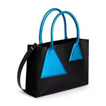 Load image into Gallery viewer, The Sahara Tote
