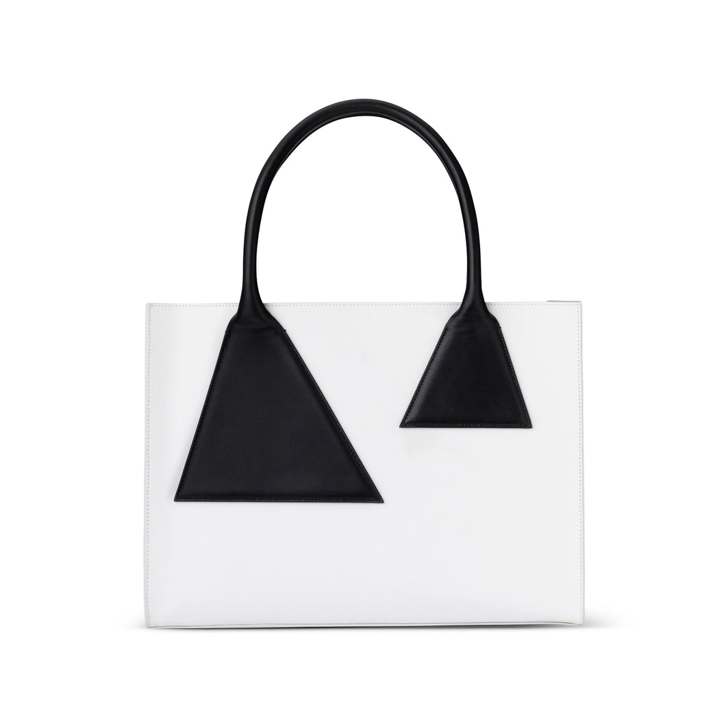 The Sahara Tote