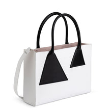 Load image into Gallery viewer, The Sahara Tote
