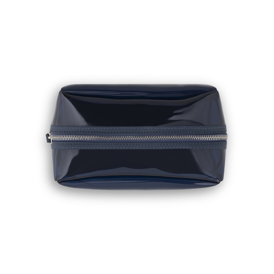 Toiletries case