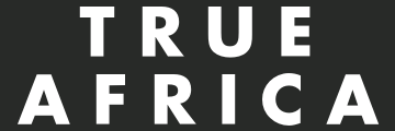 True Africa logo