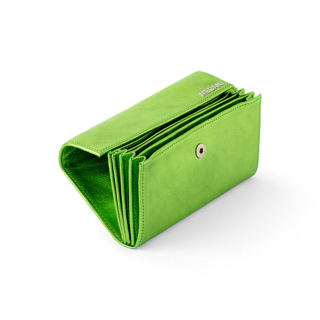 Travel wallet