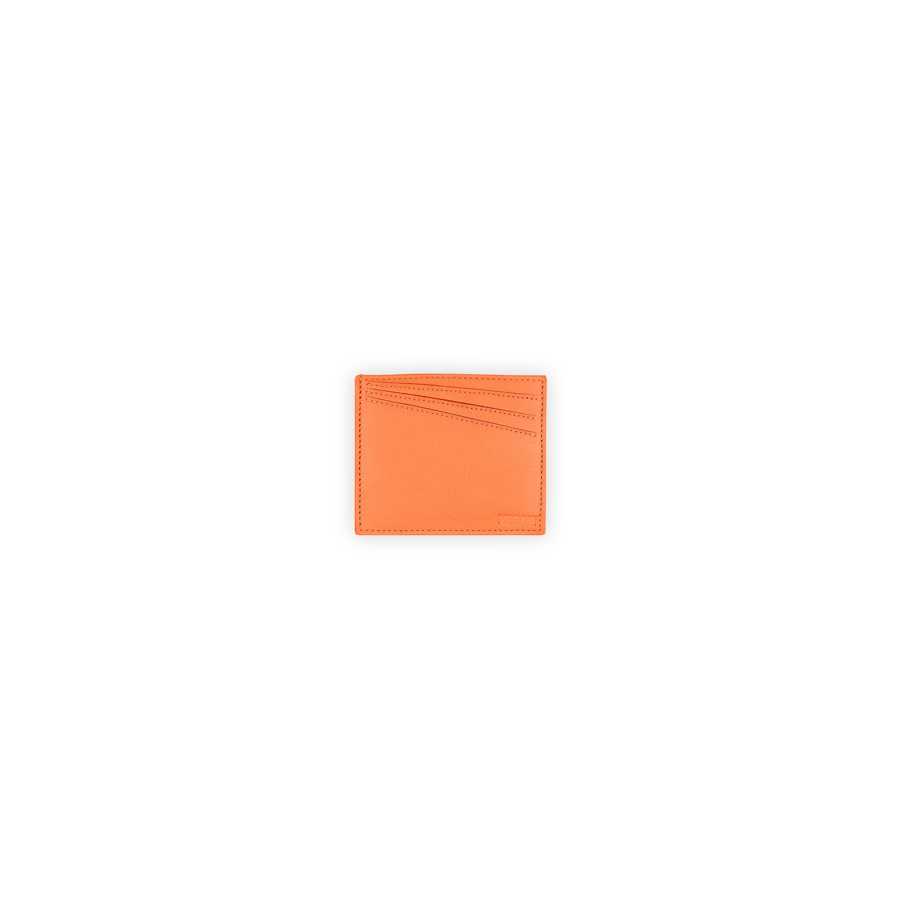 businesscard-orange-