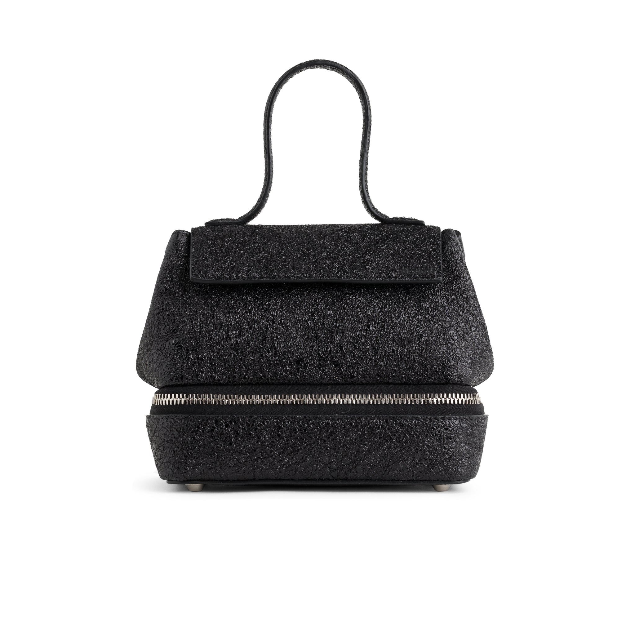 Women all bags – Medani