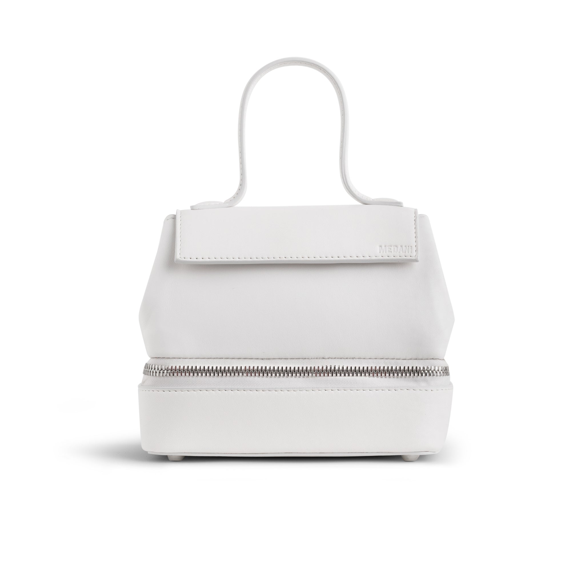 Women all bags – Medani