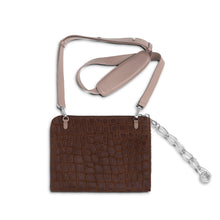 Load image into Gallery viewer, The NONI Bag

